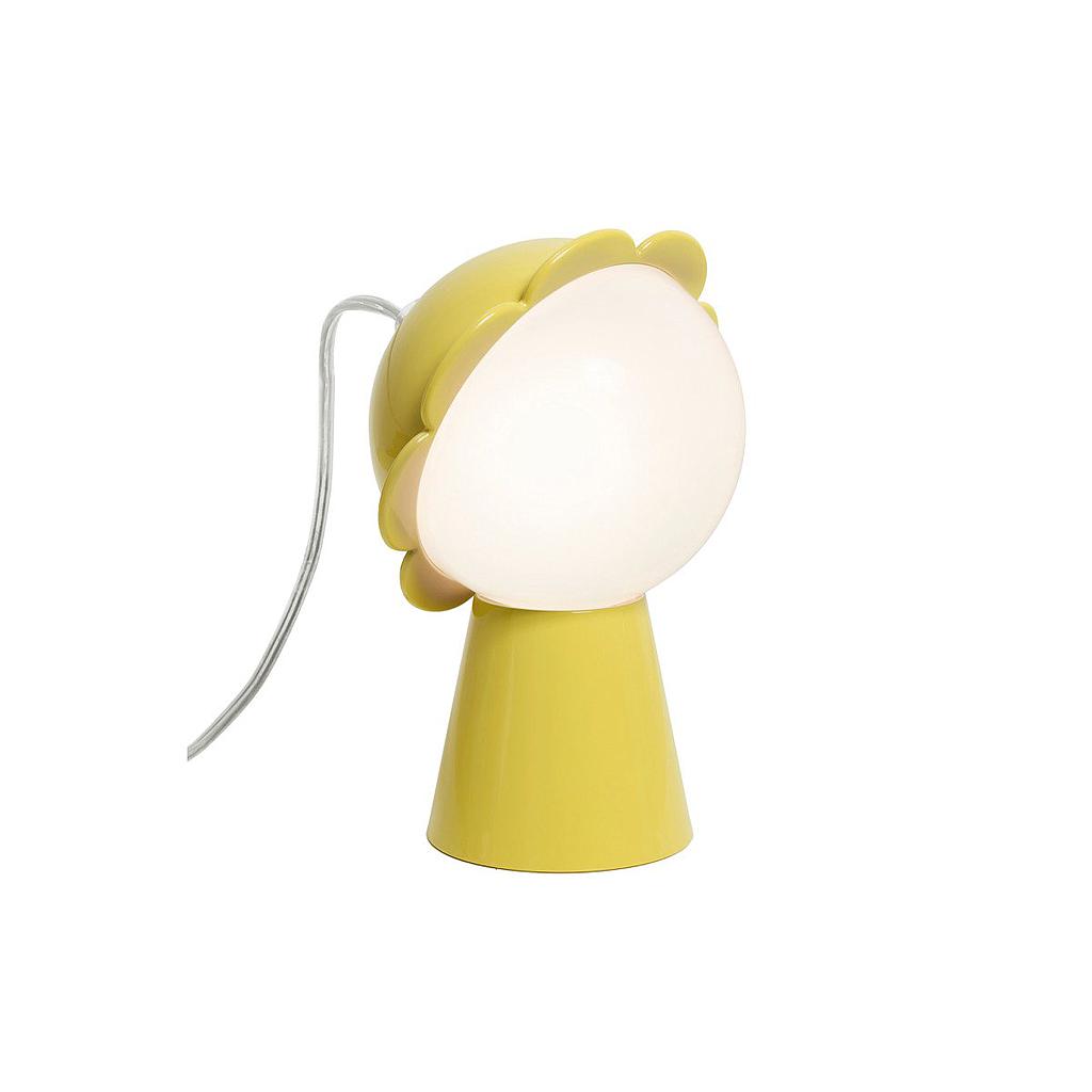 Lampe Daisy