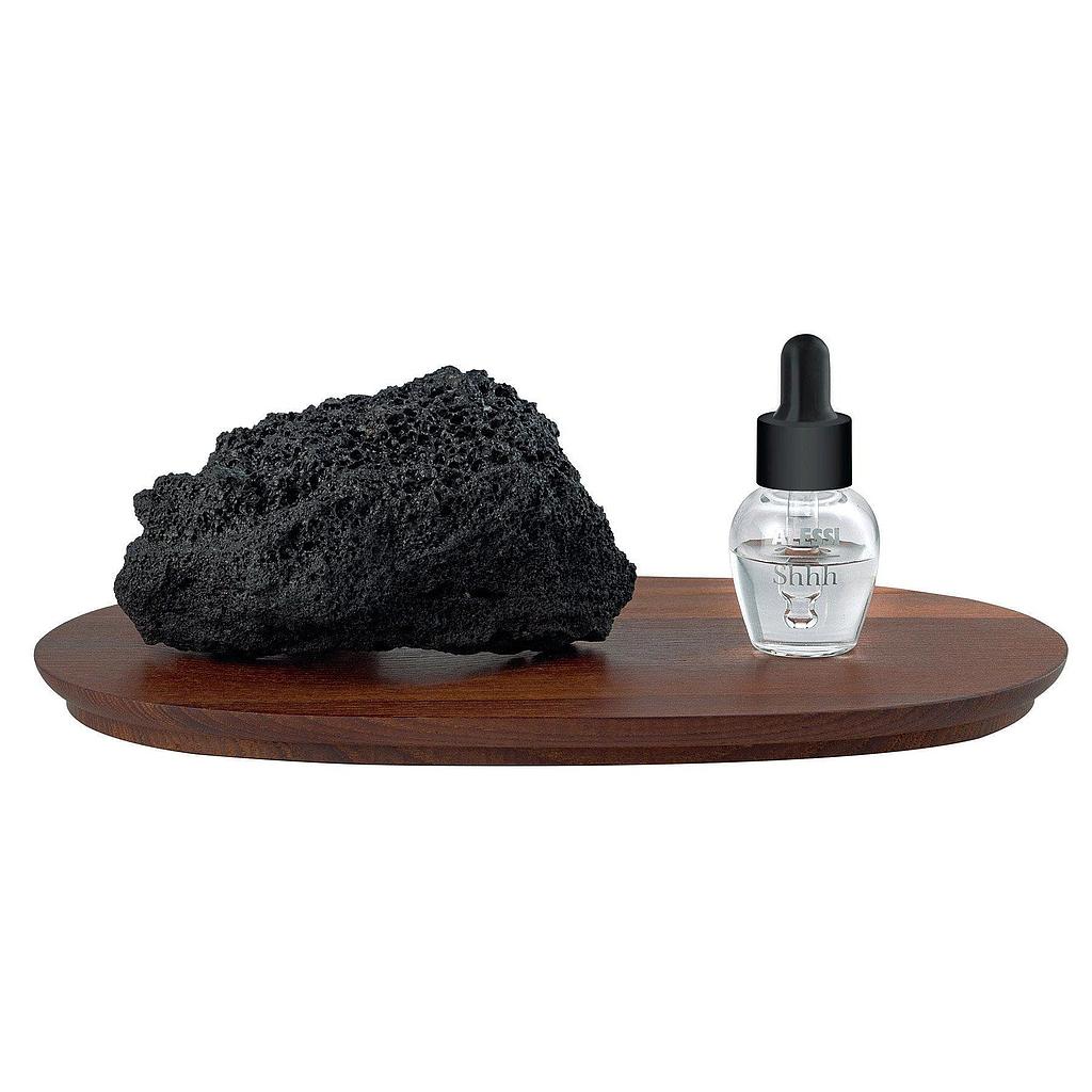 Diffuseur pierre de lave Shhh