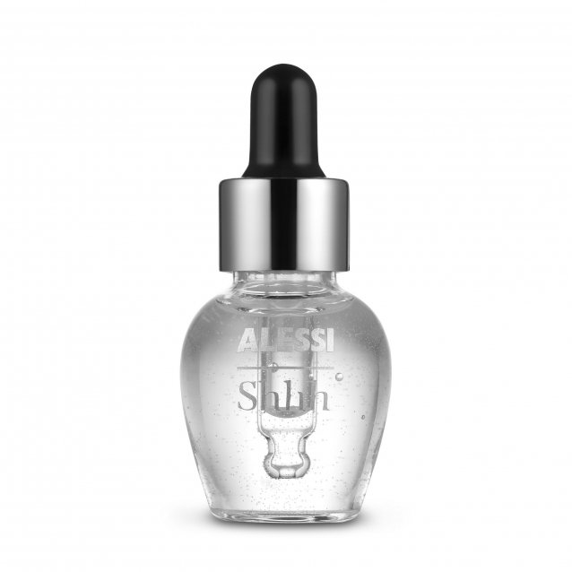 Doseur huile essentielle