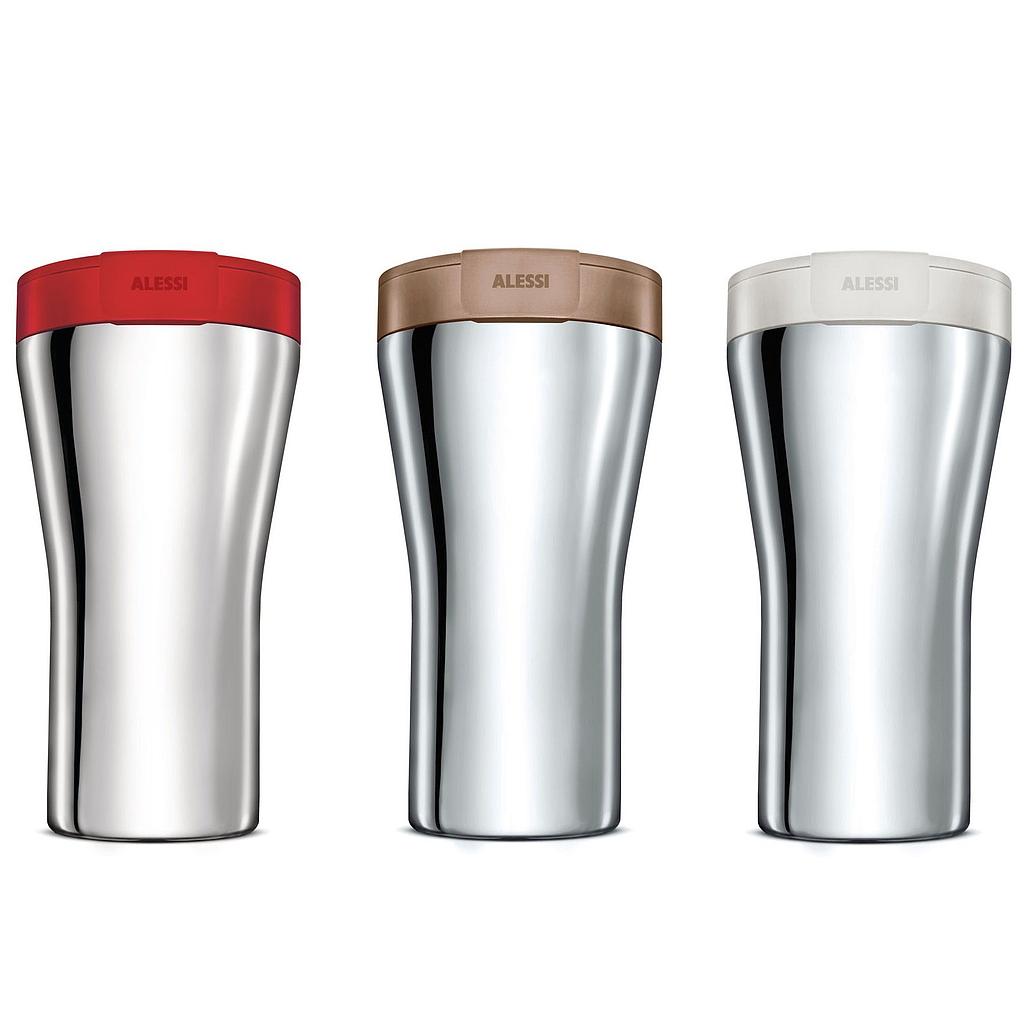 Gobelet de voyage Caffa