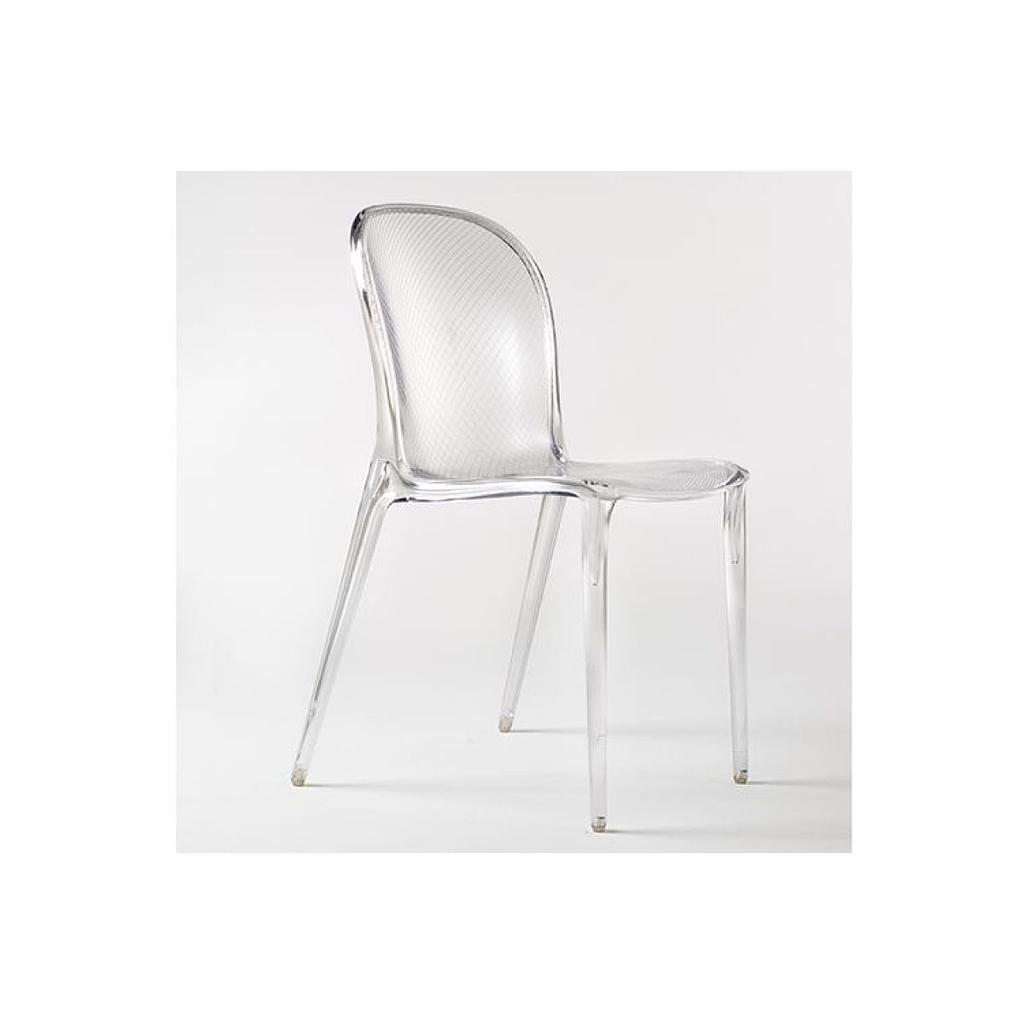 Chaise Thalya