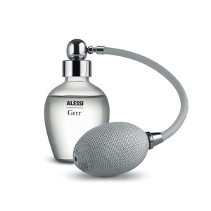 [MW634] Parfum d'ambiance Grrr