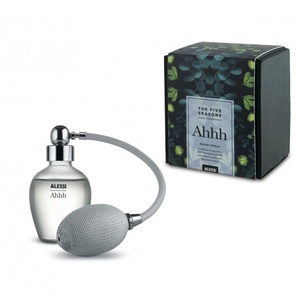 [MW632] Parfum d'ambiance Ahhh