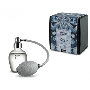 [MW631] Parfum d'ambiance Brrr