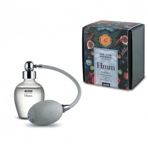 [MW633] Parfum d'ambiance Hmm