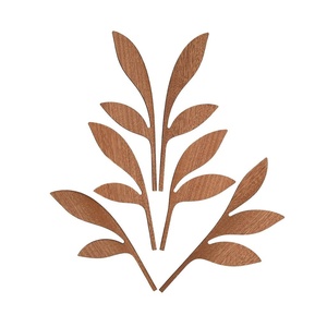 [MW642F] Feuilles pour diffuseur Ahhh