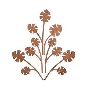 [MW643F] Feuilles pour diffuseur Hmm