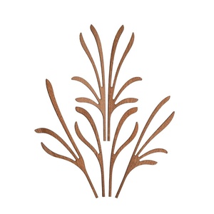 [MW644F] Feuilles pour diffuseur Grrr