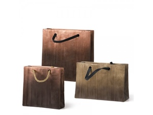 Déco porte-catalogues