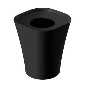 [AC450/ne] Corbeille bureau Trash