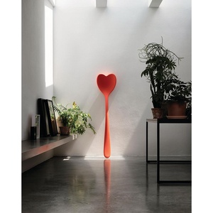 [BG/XXL] Cuillère Big Love XXL