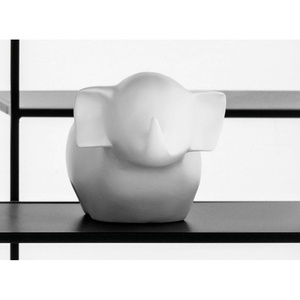 [Q522/BI] Déco Dumby big