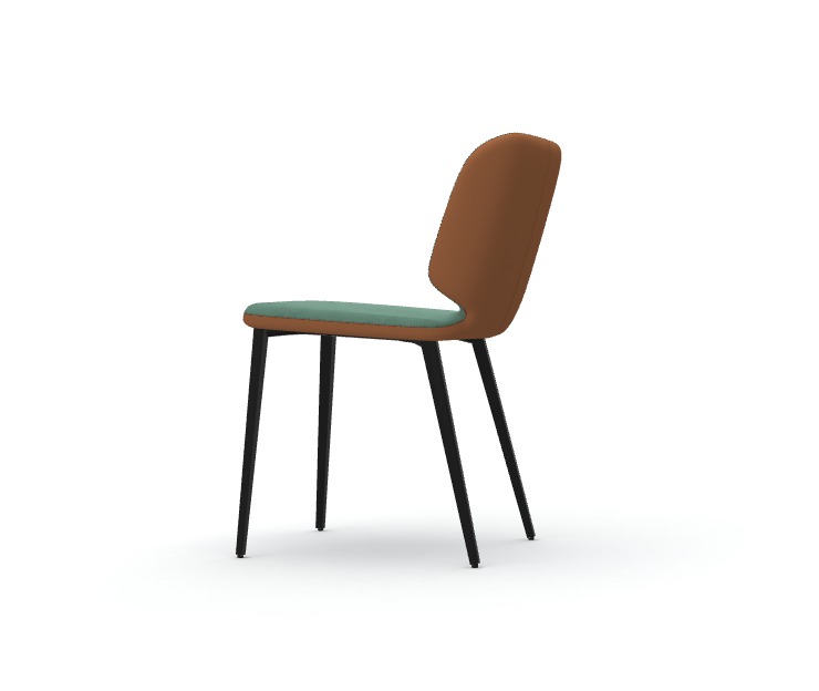 Chaise Wrap
