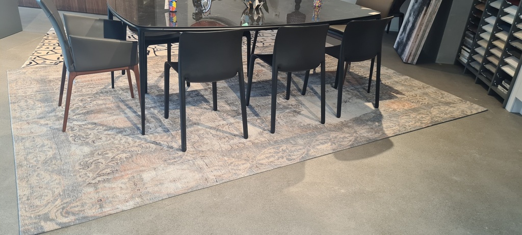 Tapis Superdigit Merav