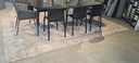 Tapis Superdigit Merav