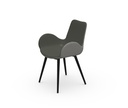 Chaise Dalia PB