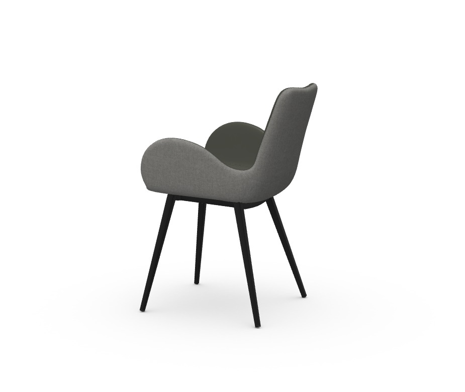 Chaise Dalia PB