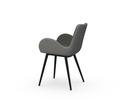 Chaise Dalia PB