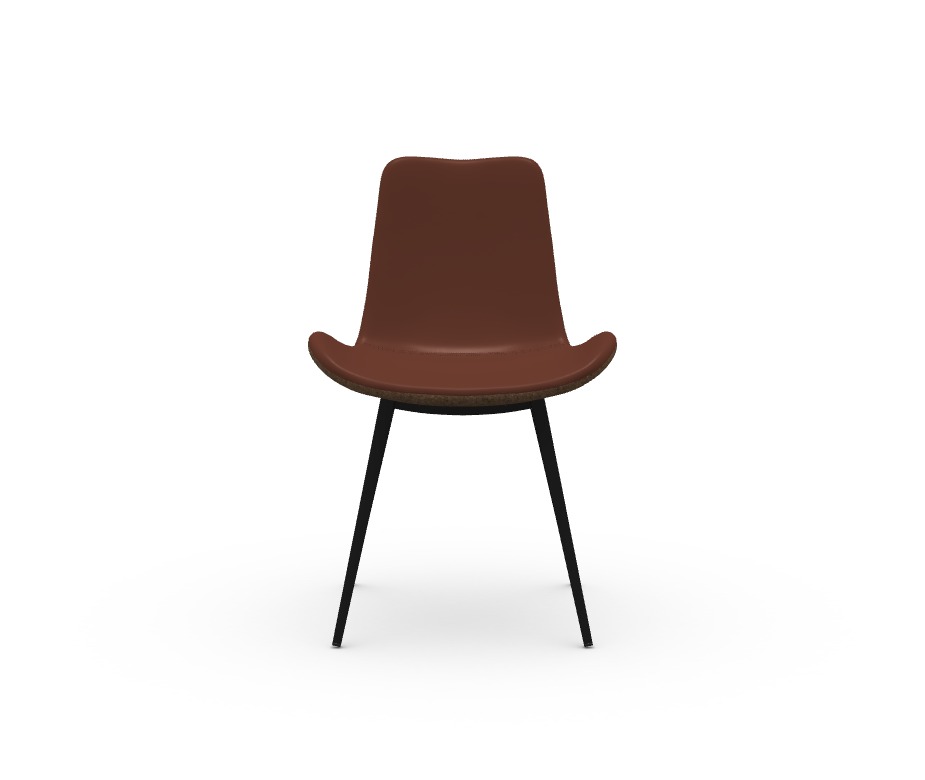 Chaise Dalia