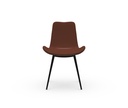 Chaise Dalia