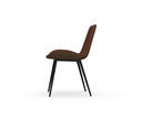 Chaise Dalia