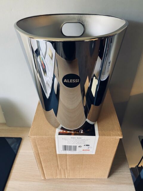 Seau à champagne Bolly