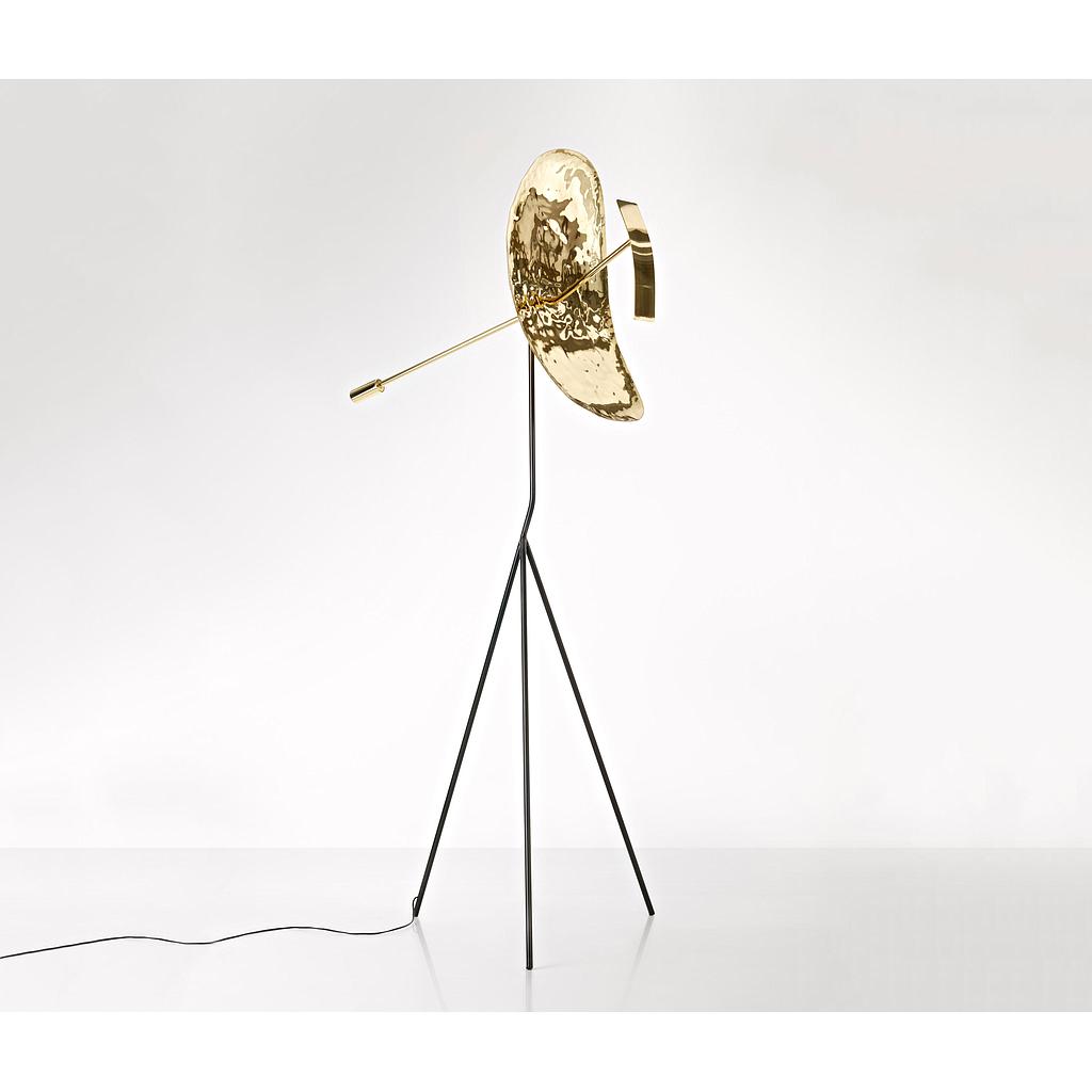 Lampe Ribot