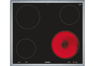 Plan de cuisson Siemens  400W