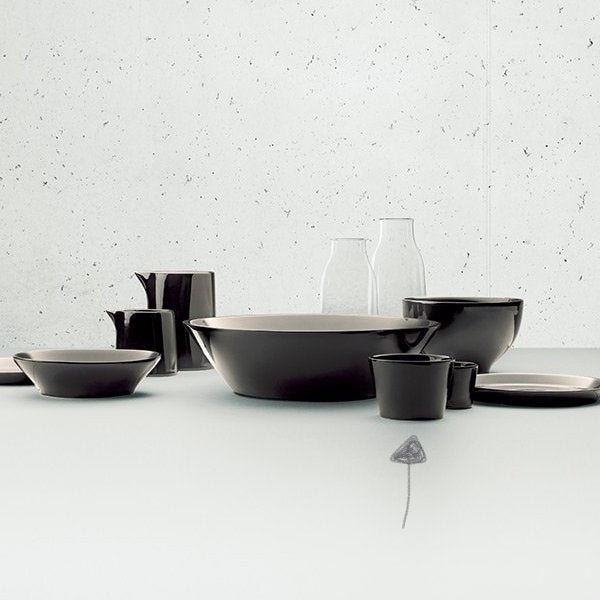 Pot Tonale M