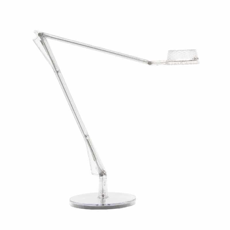 Lampe Aledin 