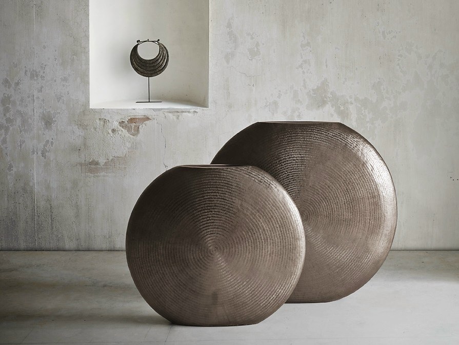 Gong 