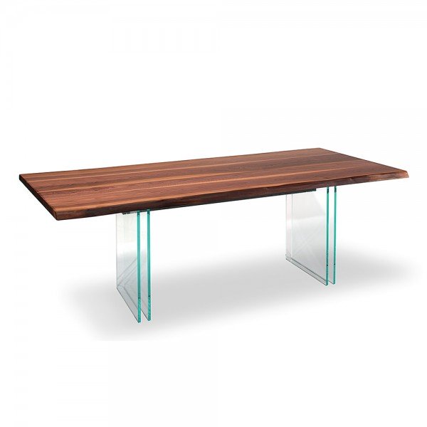 Table Ikon