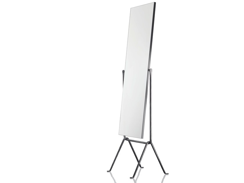 Miroir Officina