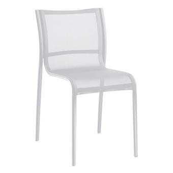 Chaise Paso Doble