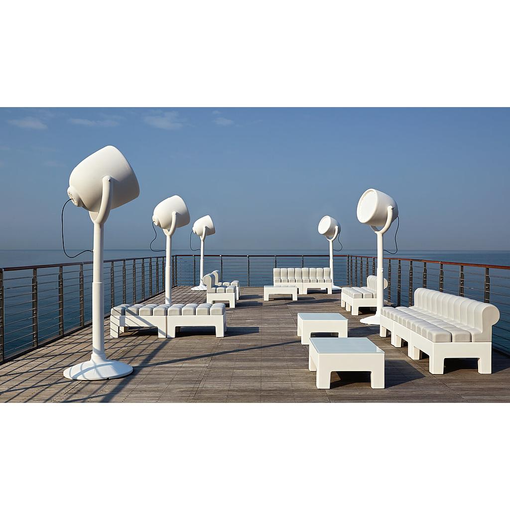 Lampe Hollywood