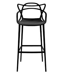 Chaise haute Masters Stool