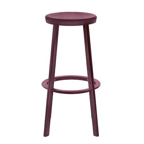 Déjà-Vu Tabouret