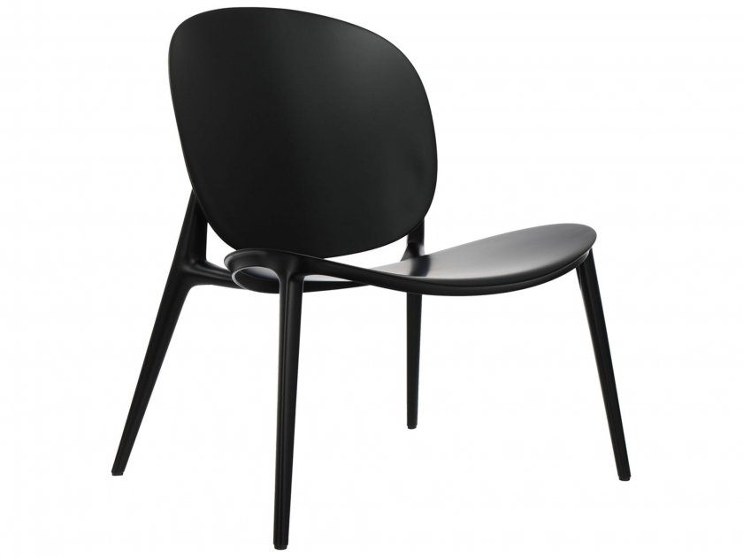 Fauteuil Be Bop