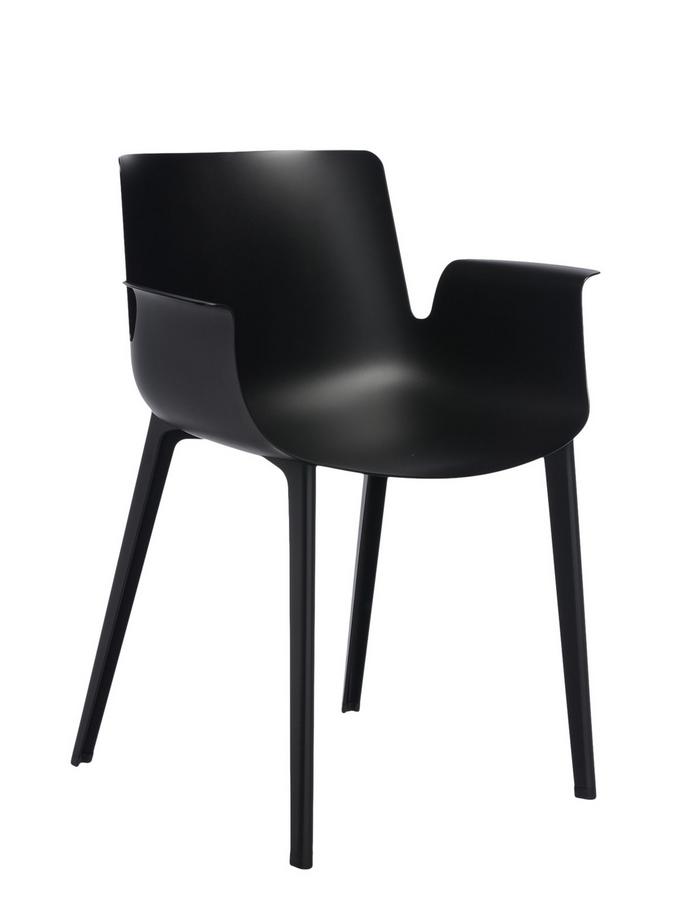 Chaise Piuma