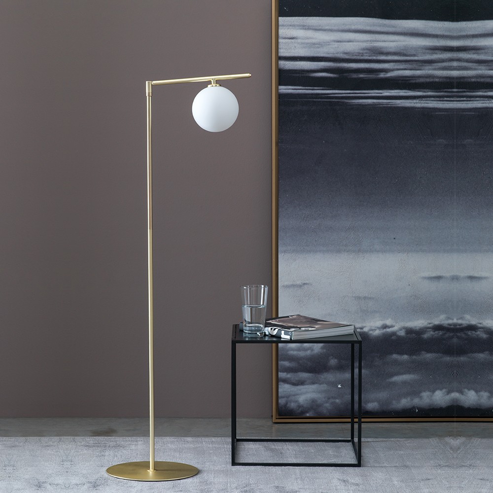 Lampe Dada Floor