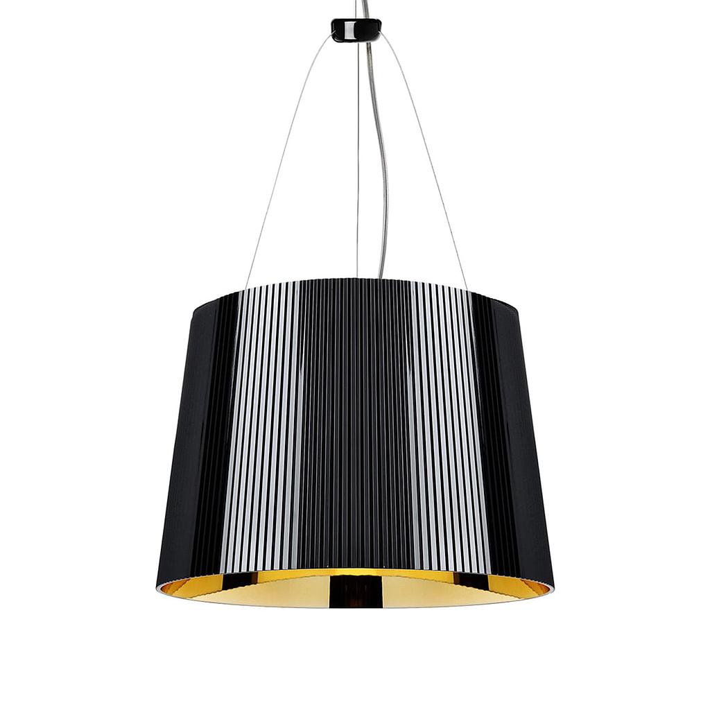 Lampe suspendue GÈ