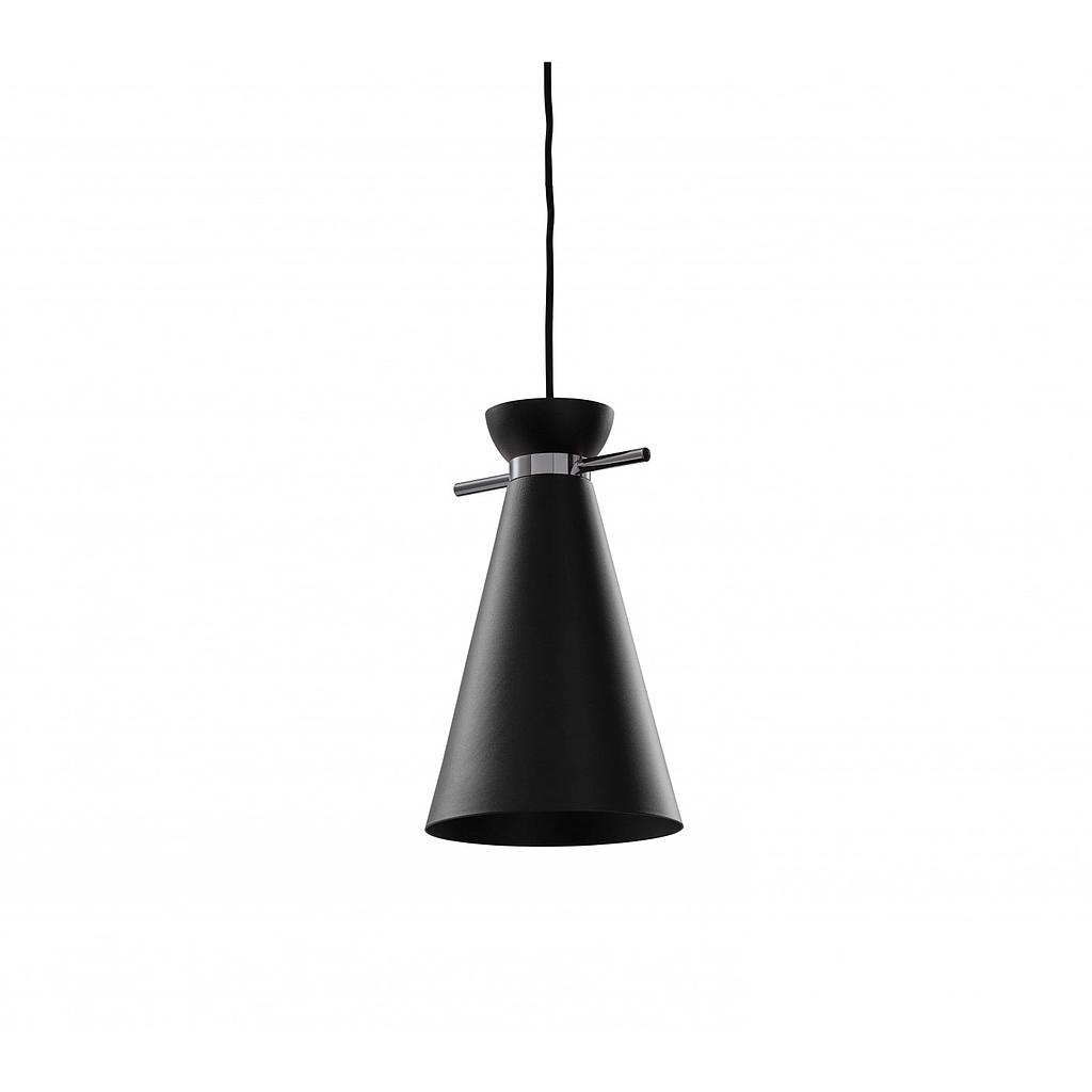 Lampes Japan