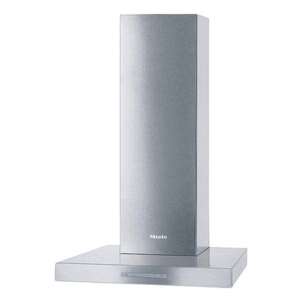 Hotte Miele Pur 68W