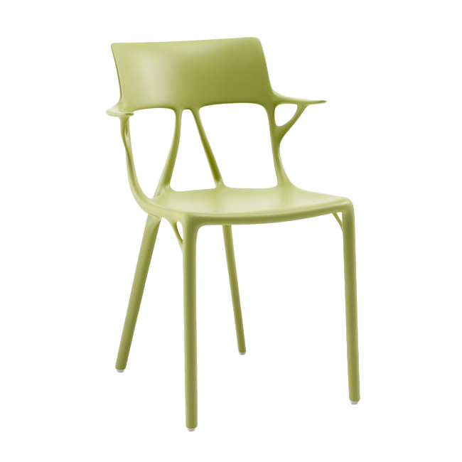 Chaise A.I.