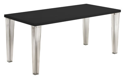 Table à manger Toptop