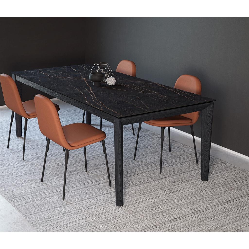 Table extensible ILEX