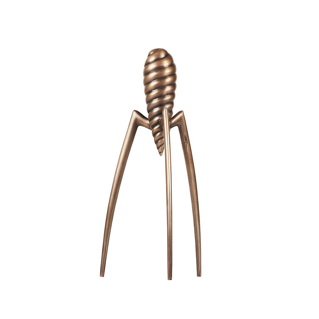Juicy Salif Studio n°3