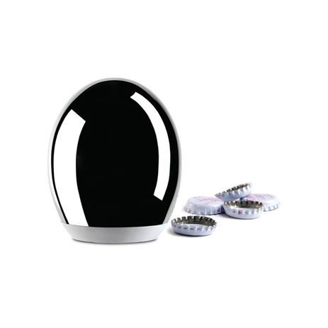 Décapsuleur Pop-Up