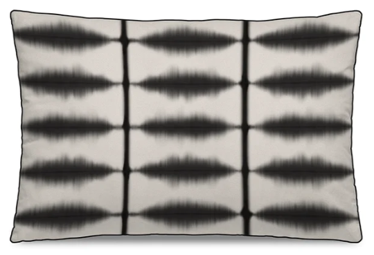 Coussin extérieur 40x60cm