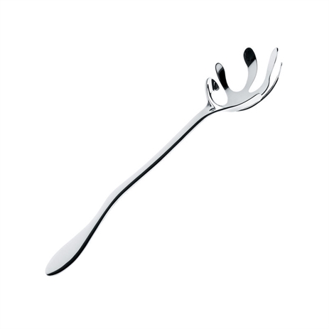 Louche à spaghetti Méditerranéo